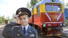1 и 4 августа в Пензе будут праздновать День железнодорожника