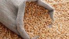 В Спасске мужчина разобрал крышу склада и похитил 330 кг пшеницы