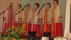 В Лопатинском районе пройдет день мордовской культуры