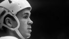 Умер двукратный олимпийский чемпион по хоккею Владимир Викулов