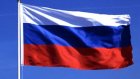 22 августа пензенцы смогут написать поздравления на российском флаге