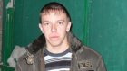 21-летний кузнечанин погиб при спасении утопающего