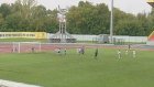 Футболисты «Зенита» не смогли забить ни одного мяча в ворота «Динамо»