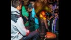 Суд оштрафовал организаторов эротической вечеринки для школьников