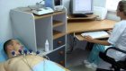 Средняя зарплата врачей в Пензенской области превысила 30 тысяч рублей