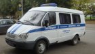 Четверо жителей Пензы задержаны за организацию разбойного нападения