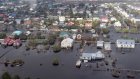 Жителей Пензенской области призывают помочь пострадавшим от паводка