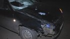ДТП в Арбекове: водитель «Приоры» отрицает вину