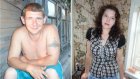 Полиция разыскивает пропавших супругов из Леонидовки