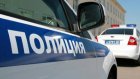 Родственник попытался убить девушку в отделе полиции Краснодара