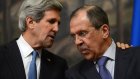 США не понравилась российская инициатива по Сирии
