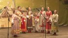 В Пензе откроется межрегиональный фольклорный фестиваль