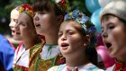В Малосердобинском районе состоится конкурс народной песни