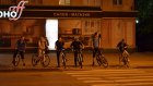 Пензенцы отметят Всемирный день без автомобиля велосипедным заездом