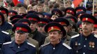Атаманы Союза казаков России проведут в Пензе совет