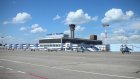 При ремонте аэропорта в Казани украли 250 миллионов рублей