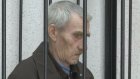 Кузнецкого пенсионера приговорили к шести годам тюрьмы за убийство