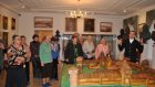 В Пензе создан клуб для пожилых людей «Истории за чашкой чая»