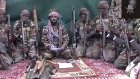 В Нигерии боевики застрелили 50 спящих студентов