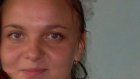 В Пензе четвертые сутки разыскивают 18-летнюю девушку