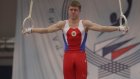 Пензенские гимнасты привезли из Чебоксар 15 медалей
