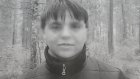 Притворявшийся Еленой Исинбаевой студент из Заречного не будет наказан