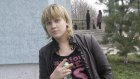 В Пензе пропала 19-летняя Татьяна Ряшина
