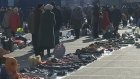 Пензенцы обеспокоены слухами о закрытии ярмарки «Мода из комода»