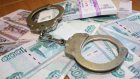 Пензенская полиция раскрыла июньскую квартирную кражу