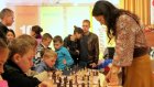 6-летний пензенец взял бронзу международного турнира по шахматам