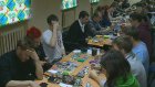 В Пензе участники игры Magic борются за путевку в Испанию