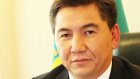 В Казахстане предложили обучать школьников несуществующим специальностям