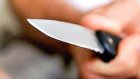 В Пензе 39-летний грабитель с ножом напал на прохожую
