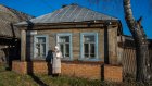 В Нижнеломовском районе на улицу выселяют мать семерых детей