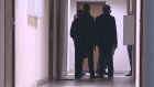 Задержан подозреваемый в тройном убийстве в Пензе