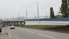 В Пензе планируется расширить улицы Измайлова и Антонова