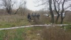 43-летний житель Сердобска лишился жизни на берегу реки