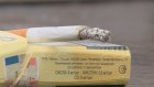 Курильщикам выпала возможность отказаться от пагубной привычки