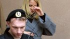 Евгении Васильевой продлили домашний арест