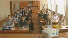 Пензенские депутаты одобрили тестирование школьников на наркотики