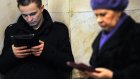 Путин назвал цифровые технологии причиной отказа от чтения