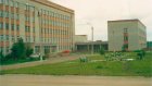 В Белинской ЦРБ откроется психиатрическое отделение