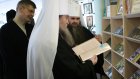 В Пензе открылся православный духовно-просветительский центр