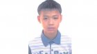 Вся пензенская полиция ищет пропавшего 15-летнего уроженца Вьетнама