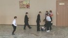 В школах Пензы появятся специальные службы примирения