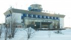 Авиакомпанию «Татарстан» могут лишить лицензии