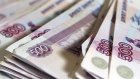 Лжесоцработница выманила у жительницы Кондоля 10 000 рублей