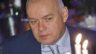 Дмитрий Киселев пообещал сохранить коллектив РИА «Новости»