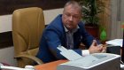 Вице-мэру Астрахани дали четыре года колонии