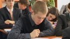 Пензенские школьники примут участие в форуме гражданских инициатив